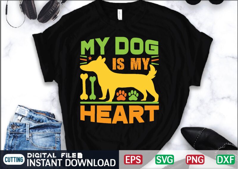 Dog t shirt design bundle dog, dogs, funny, cute, puppy, cartoon, music, animals, animal, dog lover, cool, greyhound, lurcher, pet, cat, whippet, rich, skipworth, richskipworth, rich skipworth, richard skipworth, movies,