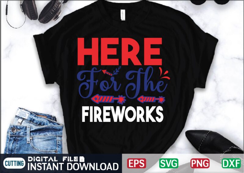fourth of july svg bundle independence day, 4th of july, usa, july 4, america, fourth of july, patriotic, american flag, american, 4 july, flag, freedom, july 4th, patriot, blue, united