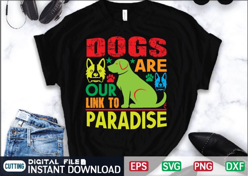 Dog t shirt design bundle dog, dogs, funny, cute, puppy, cartoon, music, animals, animal, dog lover, cool, greyhound, lurcher, pet, cat, whippet, rich, skipworth, richskipworth, rich skipworth, richard skipworth, movies,