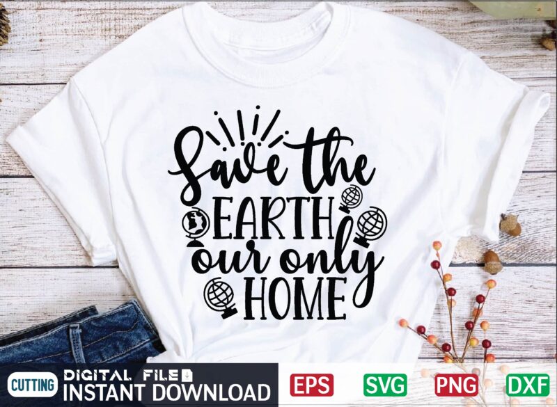 earth svg bundle science its like magic but real, science is like magic but real, funny science, chemistry, march for science, geek, earth day, christmas, holiday, birthday, earth, funny, science,