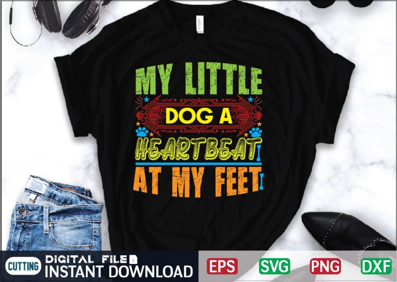 Dog t shirt design bundle dog, dogs, funny, cute, puppy, cartoon, music, animals, animal, dog lover, cool, greyhound, lurcher, pet, cat, whippet, rich, skipworth, richskipworth, rich skipworth, richard skipworth, movies,