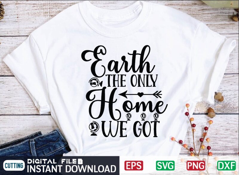 earth svg bundle science its like magic but real, science is like magic but real, funny science, chemistry, march for science, geek, earth day, christmas, holiday, birthday, earth, funny, science,