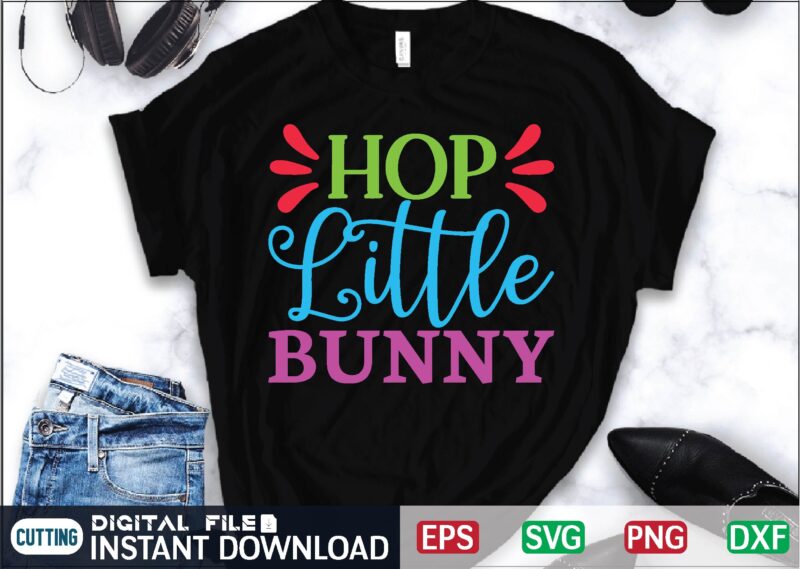 Easter svg bundle commercial use svg files for cricut silhouette t shirt vector files easter svg bundles easter svg bundle svg, easter, funny dad, design, for dad, ruler, dad, easter