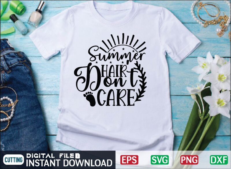 summer svg bundle commercial use svg files for cricut silhouette t shirt vector files summer, svg, summer svg, summer design, summer svg bundle, svg bundle, funny, summer quote, cute, happy,