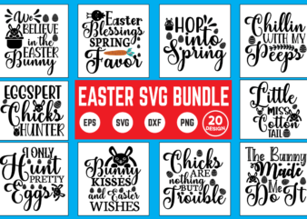 Easter svg bundle commercial use svg files for cricut silhouette t shirt vector files easter svg bundles easter svg bundle svg, easter, funny dad, design, for dad, ruler, dad, easter