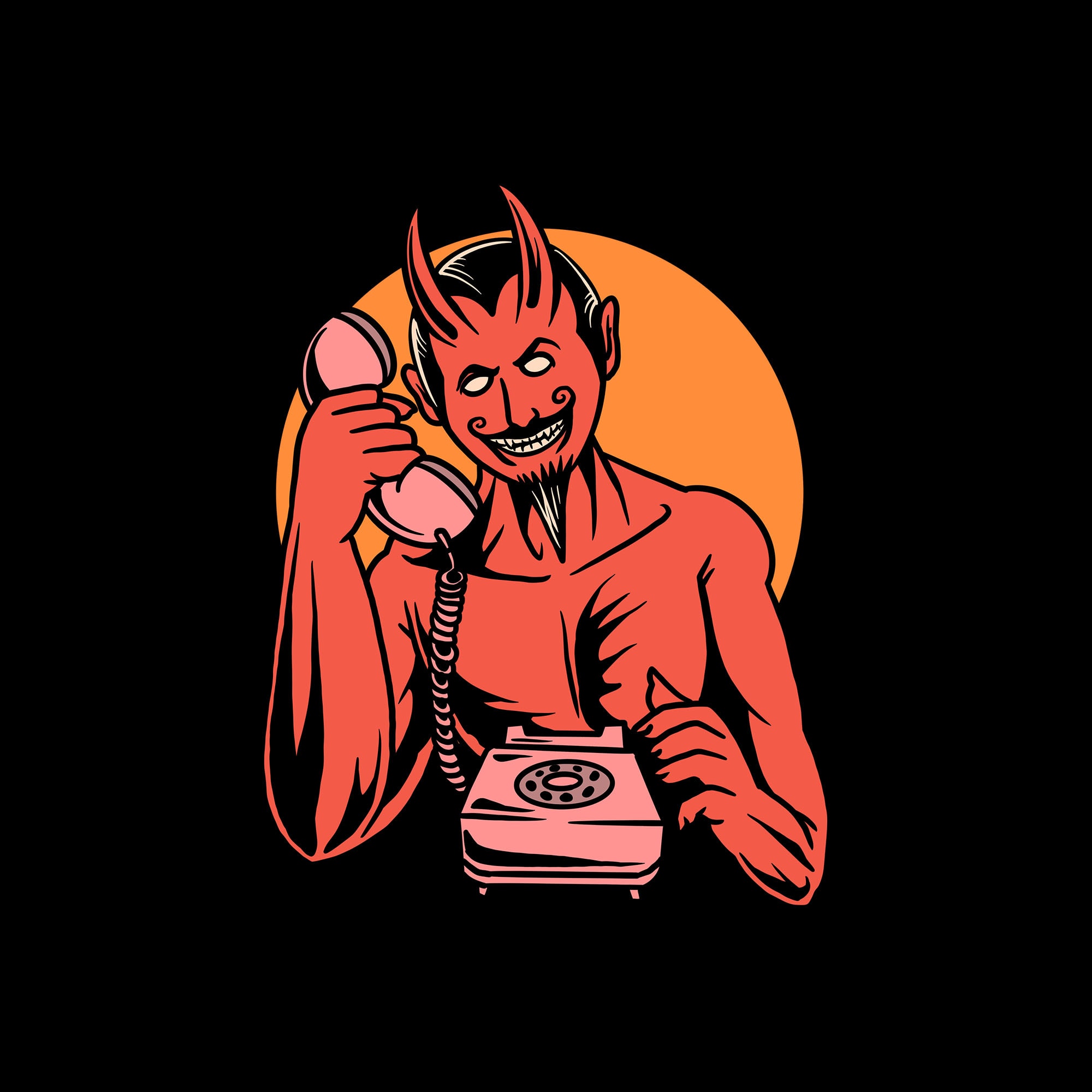 CAN WE SUMMON THE DEVIL IF WE CALL 666? Draw My Life, 60 OFF