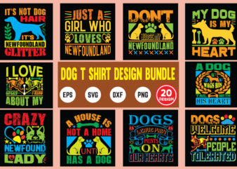 Dog t shirt design bundle dog, dogs, funny, cute, puppy, cartoon, music, animals, animal, dog lover, cool, greyhound, lurcher, pet, cat, whippet, rich, skipworth, richskipworth, rich skipworth, richard skipworth, movies,