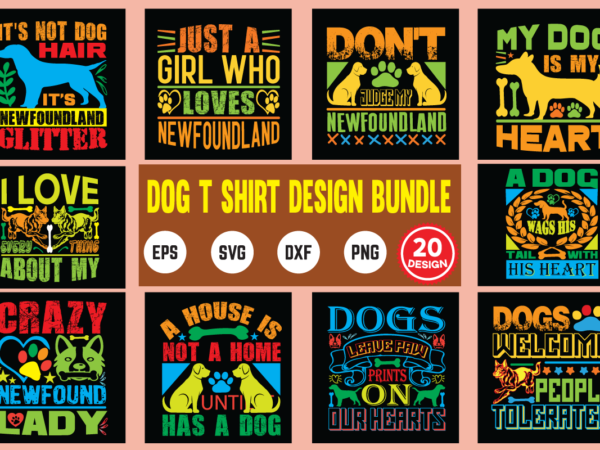 Dog t shirt design bundle dog, dogs, funny, cute, puppy, cartoon, music, animals, animal, dog lover, cool, greyhound, lurcher, pet, cat, whippet, rich, skipworth, richskipworth, rich skipworth, richard skipworth, movies,