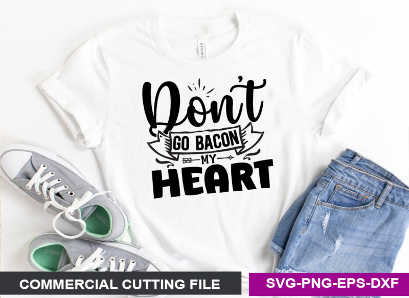 Home Sign SVG T shirt Design Bundle