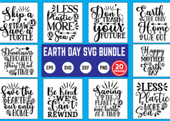 earth svg bundle science its like magic but real, science is like magic but real, funny science, chemistry, march for science, geek, earth day, christmas, holiday, birthday, earth, funny, science, vector clipart