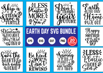 earth svg bundle science its like magic but real, science is like magic but real, funny science, chemistry, march for science, geek, earth day, christmas, holiday, birthday, earth, funny, science,