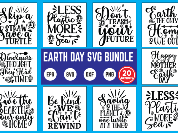 Earth svg bundle science its like magic but real, science is like magic but real, funny science, chemistry, march for science, geek, earth day, christmas, holiday, birthday, earth, funny, science, vector clipart