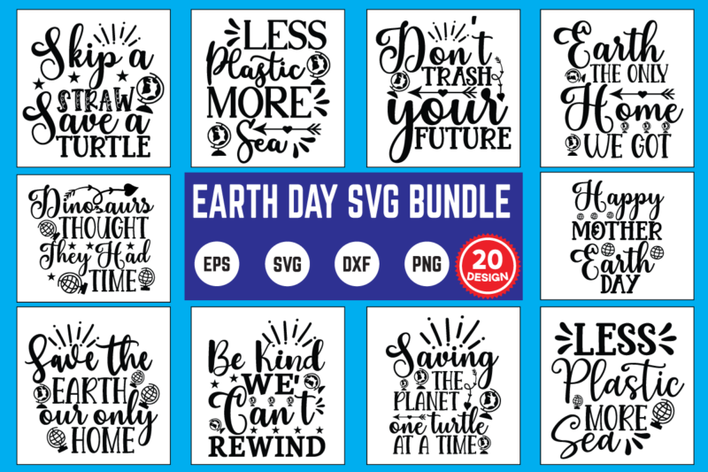 earth svg bundle science its like magic but real, science is like magic but real, funny science, chemistry, march for science, geek, earth day, christmas, holiday, birthday, earth, funny, science,