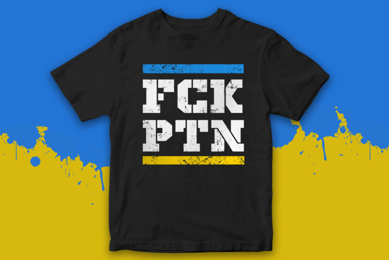 Big Bundle, Instant Download, Save Ukraine, Ukraine, Ukraine Vs Russia, Stop Putin, Fuck Putin, Russian Warship, Stop War, Ukraine flag, T-Shirt Designs, Discount Bundle