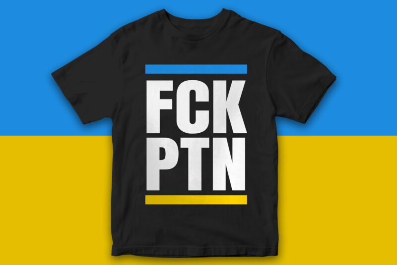 Support Ukraine, Russia Ukraine, No War, Peace only, russia, ukraine, ukraine flag, Putin, Puck Futin,