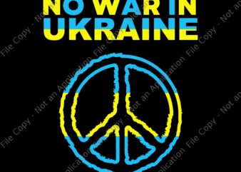 No War In Ukraine Support American Ukrainian Flag Svg, Support Ukrainians Flag Svg, Vintage Ukraine Ukrainian Flag Svg, I Stand With Ukraine Svg, Ukrainian Flag Svg