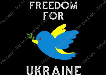 Freedom For Ukraine Svg, Pray For Ukraine Svg, Support Ukrainians Flag Svg, Vintage Ukraine Ukrainian Flag Svg, I Stand With Ukraine Svg, Ukrainian Flag Svg