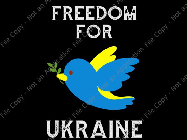 Freedom for ukraine svg, pray for ukraine svg, support ukrainians flag svg, vintage ukraine ukrainian flag svg, i stand with ukraine svg, ukrainian flag svg t shirt graphic design