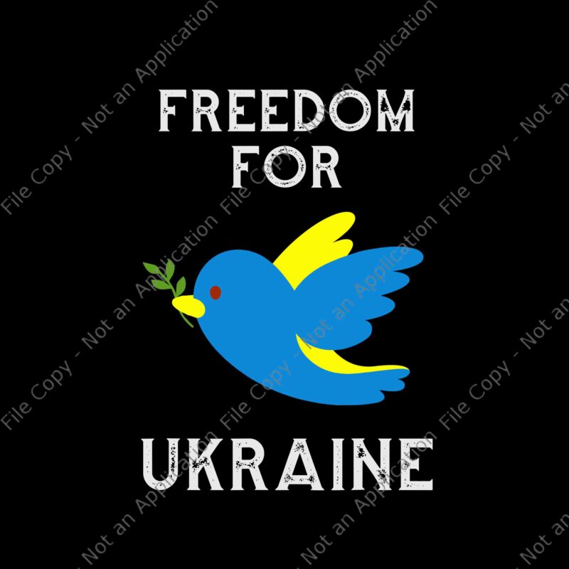 Freedom For Ukraine Svg, Pray For Ukraine Svg, Support Ukrainians Flag Svg, Vintage Ukraine Ukrainian Flag Svg, I Stand With Ukraine Svg, Ukrainian Flag Svg