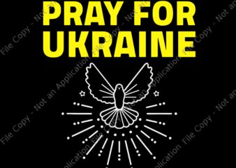Ukraine Support Ukraine Svg, Pray For Ukraine Svg, Support Ukrainians Flag Svg, Vintage Ukraine Ukrainian Flag Svg, I Stand With Ukraine Svg, Ukrainian Flag Svg