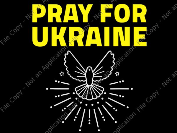 Ukraine support ukraine svg, pray for ukraine svg, support ukrainians flag svg, vintage ukraine ukrainian flag svg, i stand with ukraine svg, ukrainian flag svg t shirt vector graphic
