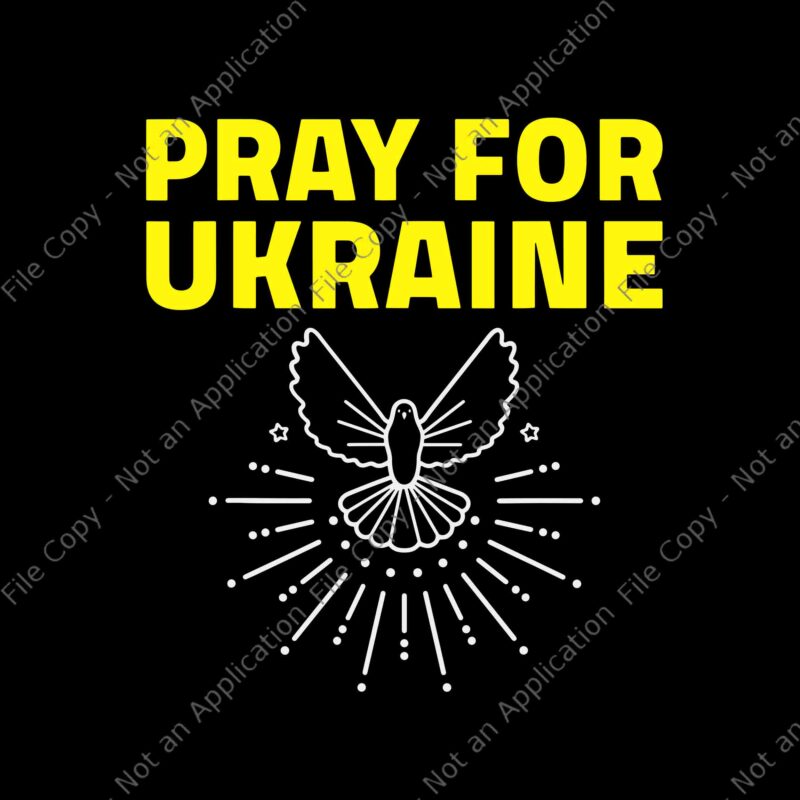 Ukraine Support Ukraine Svg, Pray For Ukraine Svg, Support Ukrainians Flag Svg, Vintage Ukraine Ukrainian Flag Svg, I Stand With Ukraine Svg, Ukrainian Flag Svg