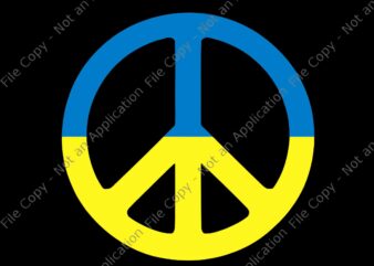 No War In Ukraine Support American Ukrainian Flag Svg, Support Ukrainians Flag Svg, Vintage Ukraine Ukrainian Flag Svg, I Stand With Ukraine Svg, Ukrainian Flag Svg