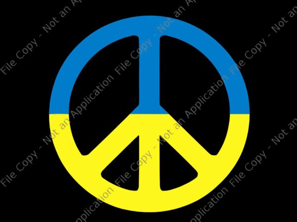 No war in ukraine support american ukrainian flag svg, support ukrainians flag svg, vintage ukraine ukrainian flag svg, i stand with ukraine svg, ukrainian flag svg T shirt vector artwork