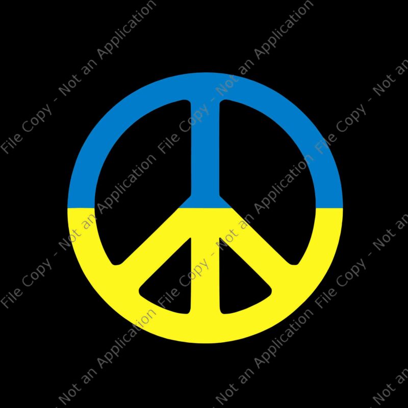 No War In Ukraine Support American Ukrainian Flag Svg, Support Ukrainians Flag Svg, Vintage Ukraine Ukrainian Flag Svg, I Stand With Ukraine Svg, Ukrainian Flag Svg