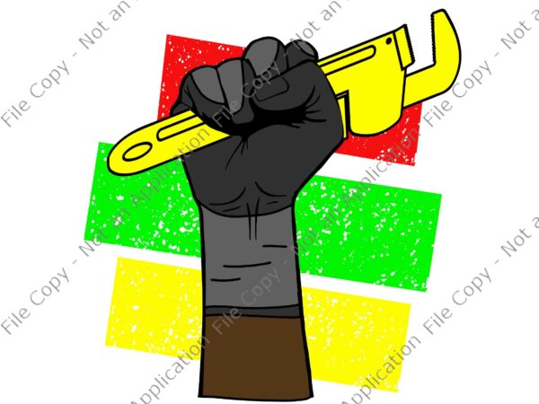 Gloved fist coworker swagazon associate black history month svg, black history svg, associate black history month svg t shirt design template Gloved fist coworker swagazon associate black history month svg, black history svg, associate black history month svg t shirt design template
