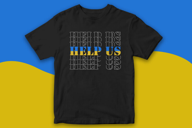 Big Bundle, Instant Download, Save Ukraine, Ukraine, Ukraine Vs Russia, Stop Putin, Fuck Putin, Russian Warship, Stop War, Ukraine flag, T-Shirt Designs, Discount Bundle