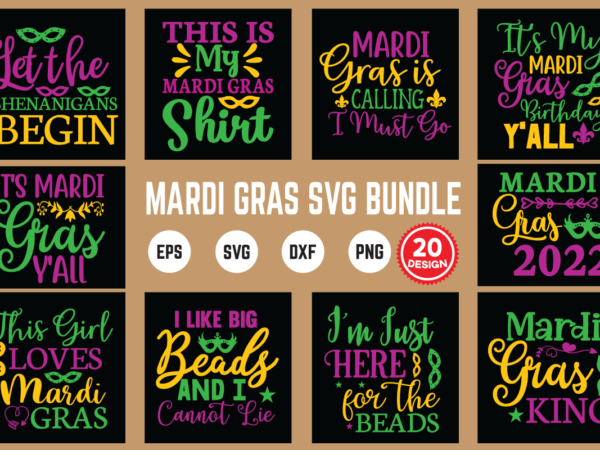 Mardi gras svg bundle mardi gras svg,mardi gras,mardi gras svg design,mardi gras,mardi gras svg idea,mardi gras svg shirt, mardi gras svg bundles,mardi gras svg t shirt,svg,svg design,mardi gras png,mardi gras Mardi gras svg bundle mardi gras svg,mardi gras,mardi gras svg design,mardi gras,mardi gras svg idea,mardi gras svg shirt, mardi gras svg bundles,mardi gras svg t shirt,svg,svg design,mardi gras png,mardi gras