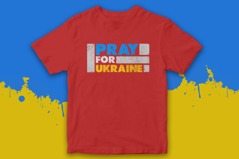 Big Bundle, Instant Download, Save Ukraine, Ukraine, Ukraine Vs Russia, Stop Putin, Fuck Putin, Russian Warship, Stop War, Ukraine flag, T-Shirt Designs, Discount Bundle