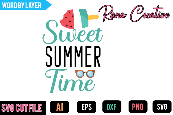 Summer T Shirt Design Bundle,Summer Svg Bundle,Summer Svg Bundle Quotes,Summer Svg Cut File Bundle,Summer Svg CRaft Bundle