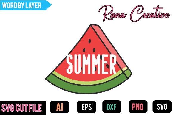 Summer T Shirt Design Bundle,Summer Svg Bundle,Summer Svg Bundle Quotes,Summer Svg Cut File Bundle,Summer Svg CRaft Bundle