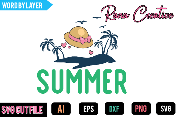 Summer t shirt design,summer svg bundle,summer svg quotes,summer t shirt design, summer t shirt vector,summer craft design