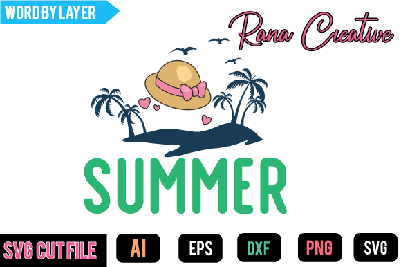 Summer Mega T Shirt Bundle,Summer Mega Svg Bundle, Summer Mega Svg Bundle Quotes, Summer 120 T Shirt Design, Summer 120 Png Svg Bundle, Summer 120 T Shirt Svg Design