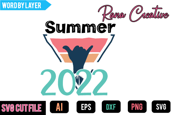 Summer 2022 t shirt design,summer svg bundle,summer svg quotes,summer t shirt design, summer t shirt vector,summer craft design