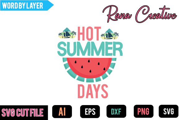 Summer T Shirt Design Bundle,Summer Svg Bundle,Summer Svg Bundle Quotes,Summer Svg Cut File Bundle,Summer Svg CRaft Bundle