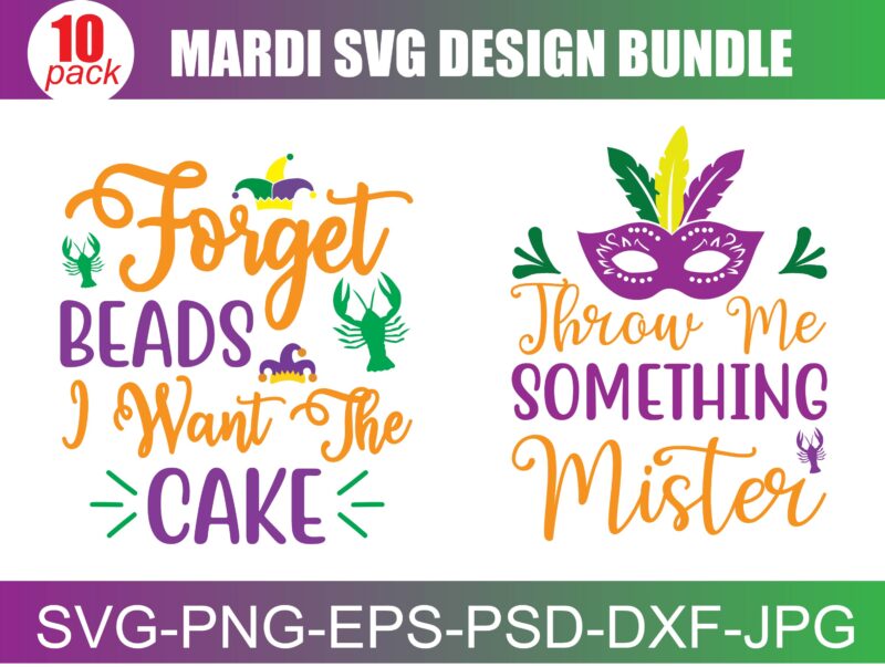 Mardi Gras SVG PNG PDF, Funny Mardi Gras Svg, Fleur De Lis Svg, Fat Tuesday Svg, New Orleans Svg, Louisiana Svg, Mardi Gras Shirt Svg