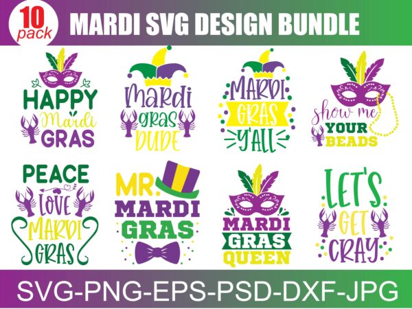 Mardi gras svg png pdf, funny mardi gras svg, fleur de lis svg, fat tuesday svg, new orleans svg, louisiana svg, mardi gras shirt svg t shirt designs for sale