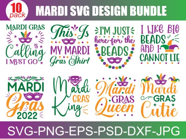 Mardi gras svg png pdf, funny mardi gras svg, fleur de lis svg, fat tuesday svg, new orleans svg, louisiana svg, mardi gras shirt svg t shirt designs for sale