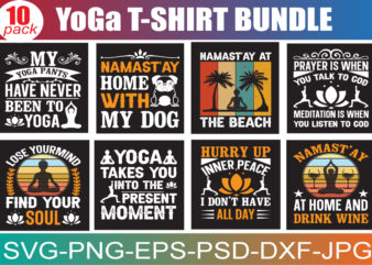 Yoga Shirt, Yoga Gift Shirt, Namaste Shirt, Gift for Yogi, Yoga Lover Shirt, Meditation Shirt, Yoga Tee, Yoga T Shirt, Women Yoga Shirt