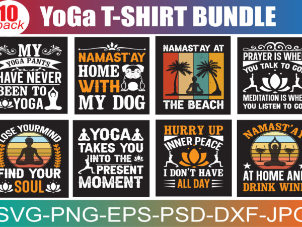 Yoga shirt, yoga gift shirt, namaste shirt, gift for yogi, yoga lover shirt, meditation shirt, yoga tee, yoga t shirt, women yoga shirt Yoga shirt, yoga gift shirt, namaste shirt, gift for yogi, yoga lover shirt, meditation shirt, yoga tee, yoga t shirt, women yoga shirt