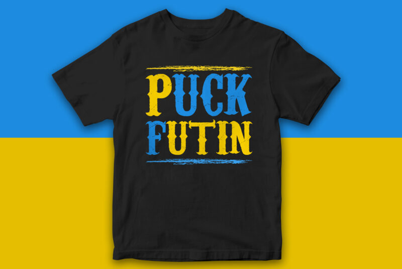 Support Ukraine, Russia Ukraine, No War, Peace only, russia, ukraine, ukraine flag, Putin, Puck Futin,