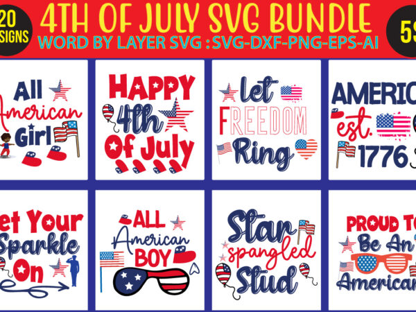 4th of july svg bundle, independence day, us flag svg, patriotic svg, america svg, fourth of july bundle svg, usa flag svg, usa svg