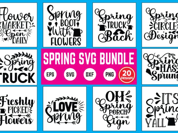 Spring svg bundle summer, spring, beach, vacation, trendy, flowers, hello summer svg, floral, summer vacation, teacher, beautiful, easter, for her, yellow, sun, design, summer svg, summer svg, beach svg, vacation