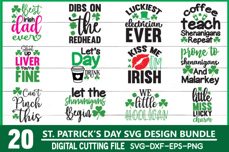 The Mega SVG Bundle, The Huge SVG Bundle, Best Seller, Massive Svg Bundle, dog svg bundle, bee svg bundle, cat svg bundle, mom svg bundle, sloth svg bundle, Kitchen Svg