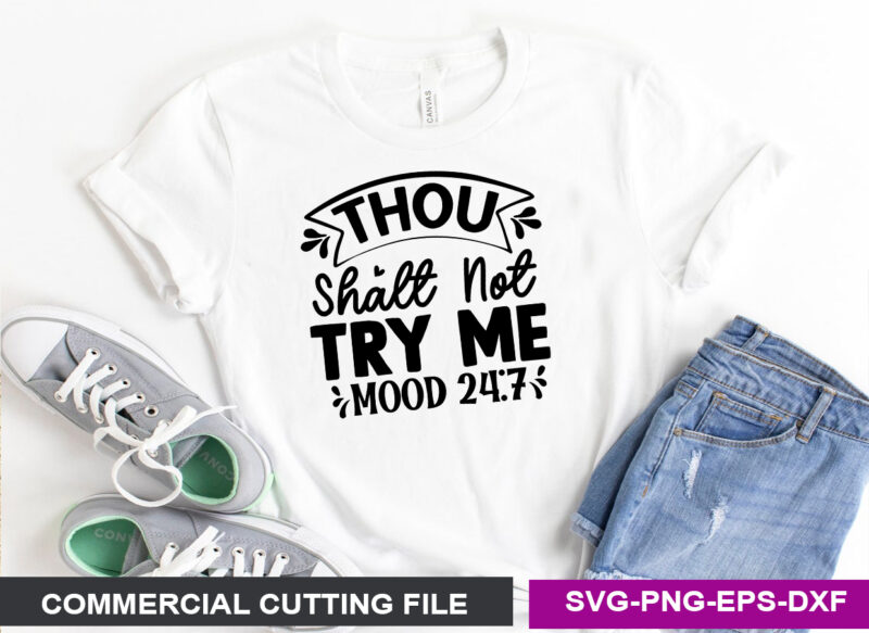 Summer SVG T shirt Design Bundle