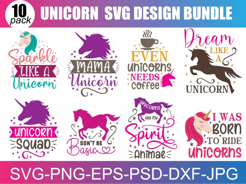 Unicorn Svg, Toddler Girl Svg, Girl Onsie Svg, Sparkle Like a Unicorn, Unicorn Vector, Unicorn Quote Svg, Little Girls Svg, Unicorn Clipart